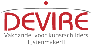 Devire Lijstenmakerij